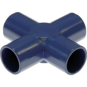 SPACIO vX`bNWCg PJ[209B Cu[  PJ209(B)(1081587)[ʓrς][@l][O]