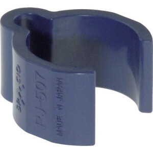 SPACIO vX`bNWCg PJ[507B Cu[  PJ507(B)(1081591)[ʓrς][@l][O]