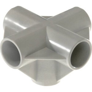 SPACIO vX`bNWCg PJ[202BW ItzCg  PJ202B(W)(1081592)[ʓrς][@l][O]