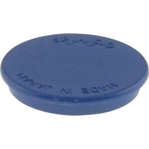 SPACIO vX`bNWCg PJ[504B Cu[  PJ504(B)(1081594)[ʓrς][@l][O]