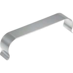 SPACIO XpzB[pu[LJB[56050 P50JB[500p JB56050(1081595)[ʓrς][@l][O]