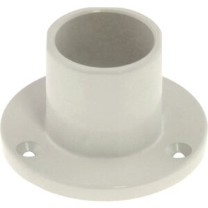 SPACIO vX`bNWCg PJ[705W ItzCg  PJ705(W)(1081596)