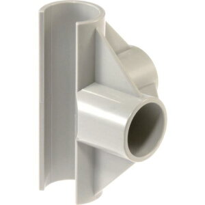 SPACIO vX`bNWCg PJ[102W ItzCg  PJ102(W)(1081601)[ʓrς][@l][O]