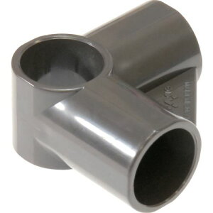 SPACIO vX`bNWCg PJ[100CG _[NO[ O[ PJ100C(GY)(1081602)[ʓrς][@l][O]