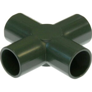 SPACIO vX`bNWCg PJ[209M tHXgO[ M PJ209(M)(1081604)[ʓrς][@l][O]