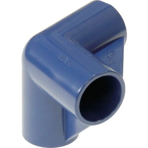 SPACIO vX`bNWCg PJ[402B Cu[  PJ402(B)(1081606)[ʓrς][@l][O]