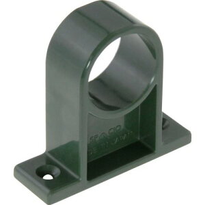 SPACIO vX`bNWCg PJ[704BM tHXgO[ M PJ704B(M)(1081607)[ʓrς][@l][O]