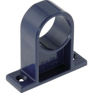 SPACIO vX`bNWCg PJ[704BB Cu[  PJ704B(B)(1081608)[ʓrς][@l][O]