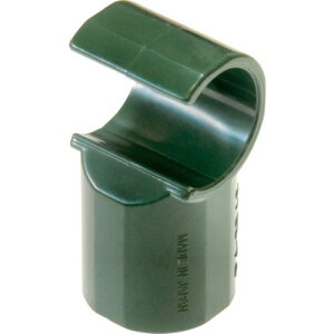 SPACIO vX`bNWCg PJ[204CM tHXgO[ M PJ204C(M)(1081609)[ʓrς][@l][O]