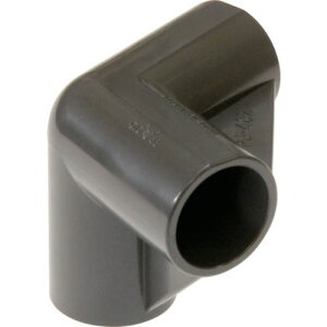 SPACIO vX`bNWCg PJ[402G _[NO[ O[ PJ402(GY)(1081610)[ʓrς][@l][O]