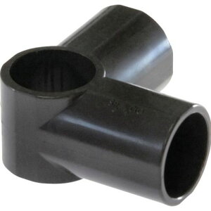 SPACIO vX`bNWCg PJ[004BG _[NO[ O[ PJ004B(GY)(1081611)