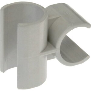 SPACIO vX`bNWCg PJ[300BW ItzCg  PJ300B(W)(1081612)