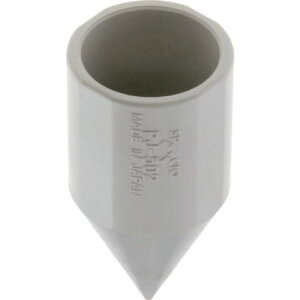 SPACIO vX`bNWCg PJ[502W ItzCg  PJ502(W)(1081614)[ʓrς][@l][O]