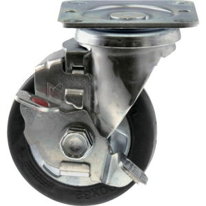 SPACIO v[g^CvLX^[݃Xgbp[tST[100S ST100S(1081615)[ʓrς][@l][O]