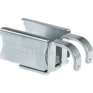 SPACIO XpzC[p󂯋JB[508 JB508(1081617)[ʓrς][@l][O]