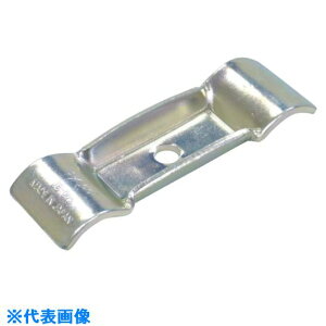 SPACIO LX^[v[gA(81.5mmsb`p)JB[005 JB005(1081619)