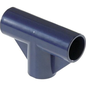 SPACIO vX`bNWCg PJ[201AB Cu[  PJ201A(B)(1081621)[ʓrς][@l][O]