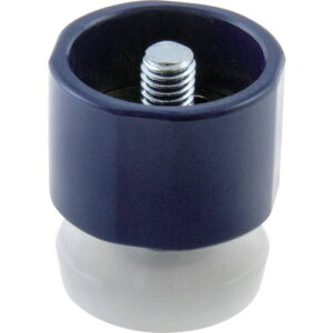 SPACIO vX`bNAWX^[JB[401B  JB401(B)(1081623)[ʓrς][@l][O]