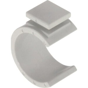 SPACIO vX`bNWCg PJ[710W ItzCg  PJ710(W)(1081626)[ʓrς][@l][O]