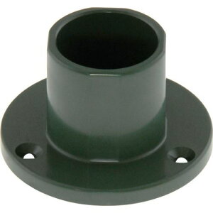 SPACIO vX`bNWCg PJ[705M tHXgO[ M PJ705(M)(1081631)[ʓrς][@l][O]