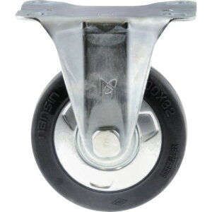 SPACIO v[g^CvLX^[ŒSK[100 SK100(1081633)[ʓrς][@l][O]