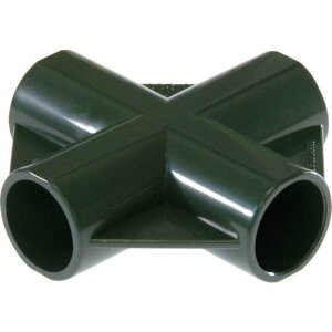 SPACIO vX`bNWCg PJ[200BM tHXgO[ M PJ200B(M)(1081634)[ʓrς][@l][O]