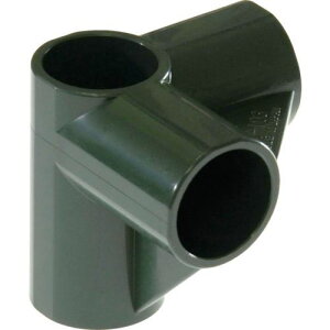 SPACIO vX`bNWCg PJ[103M tHXgO[ M PJ103(M)(1081635)[ʓrς][@l][O]