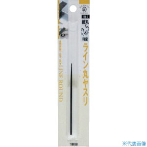 ���c�{�T�� ���C���ۃ��X�� 1.5mm BP���� LM3(1081867)