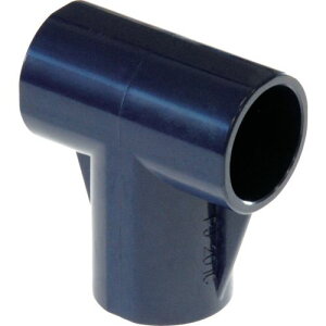 SPACIO vX`bNWCg PJ[201CB Cu[  PJ201C(B)(1082088)[ʓrς][@l][O]