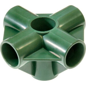 SPACIO vX`bNWCg PJ[205M tHXgO[ M PJ205(M)(1082091)[ʓrς][@l][O]