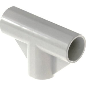 SPACIO vX`bNWCg PJ[201AW ItzCg  PJ201A(W)(1082093)