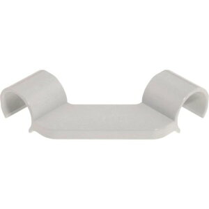 SPACIO vX`bNWCg PJ[700AW ItzCg  PJ700A(W)(1082096)[ʓrς][@l][O]