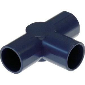 SPACIO vX`bNWCg PJ[207AB Cu[  PJ207A(B)(1082098)[ʓrς][@l][O]