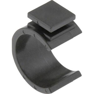 SPACIO vX`bNWCg PJ[710G _[NO[ O[ PJ710(GY)(1082101)[ʓrς][@l][O]