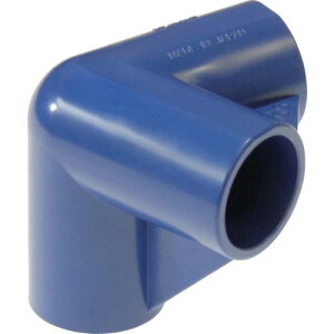 SPACIO vX`bNWCg PJ[400B Cu[  PJ400(B)(1082104)[ʓrς][@l][O]