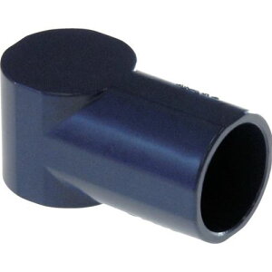 SPACIO vX`bNWCg PJ[003B Cu[  PJ003(B)(1082107)[ʓrς][@l][O]