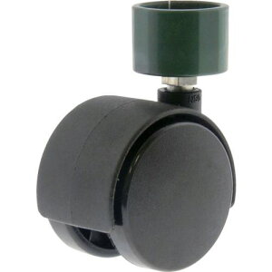 SPACIO LX^[SDN[50M  M SDN50M(M)(1082109)[ʓrς][@l][O]