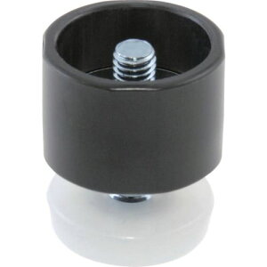 SPACIO vX`bNAWX^[JB[401G O[ JB401(GY)(1082110)