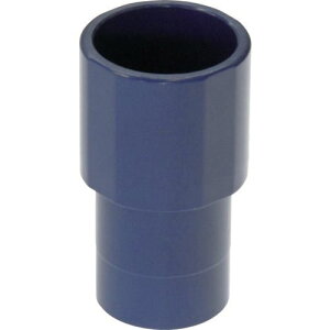 SPACIO vX`bNWCg PJ[505B Cu[  PJ505(B)(1082111)[ʓrς][@l][O]