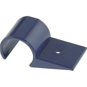 SPACIO vX`bNWCg PJ[706B Cu[  PJ706(B)(1082112)[ʓrς][@l][O]