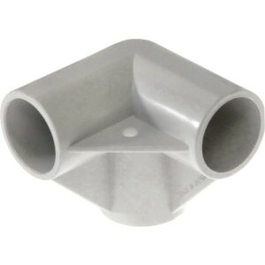 SPACIO vX`bNWCg PJ[001W ItzCg  PJ001(W)(1082113)