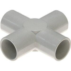 SPACIO vX`bNWCg PJ[209W ItzCg  PJ209(W)(1082114)[ʓrς][@l][O]