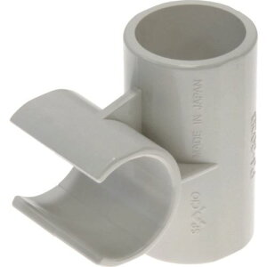 SPACIO vX`bNWCg PJ[302BW ItzCg  PJ302B(W)(1082115)[ʓrς][@l][O]