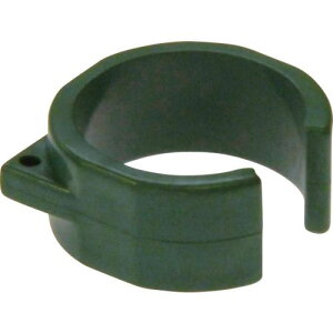 SPACIO vX`bNWCg PJ[500M tHXgO[ M PJ500(M)(1082117)[ʓrς][@l][O]