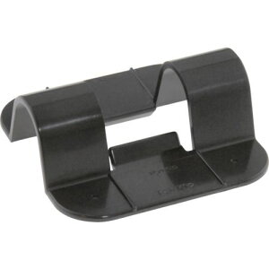 SPACIO vX`bNWCg PJ[702G _[NO[ O[ PJ702(GY)(1082118)[ʓrς][@l][O]