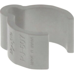 SPACIO vX`bNWCg PJ[507W ItzCg  PJ507(W)(1082119)