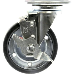 SPACIO v[g^CvLX^[݃Xgbp[tST[150S ST150S(1082120)