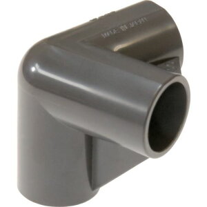 SPACIO vX`bNWCg PJ[400G _[NO[ O[ PJ400(GY)(1082121)[ʓrς][@l][O]