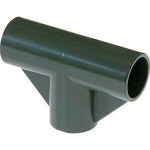 SPACIO vX`bNWCg PJ[201BM tHXgO[ M PJ201B(M)(1082122)[ʓrς][@l][O]