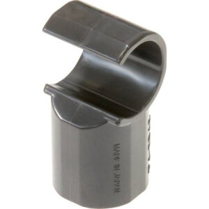 SPACIO vX`bNWCg PJ[204CG _[NO[ O[ PJ204C(GY)(1082125)